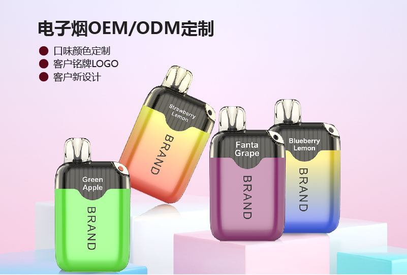 定制图片.jpg