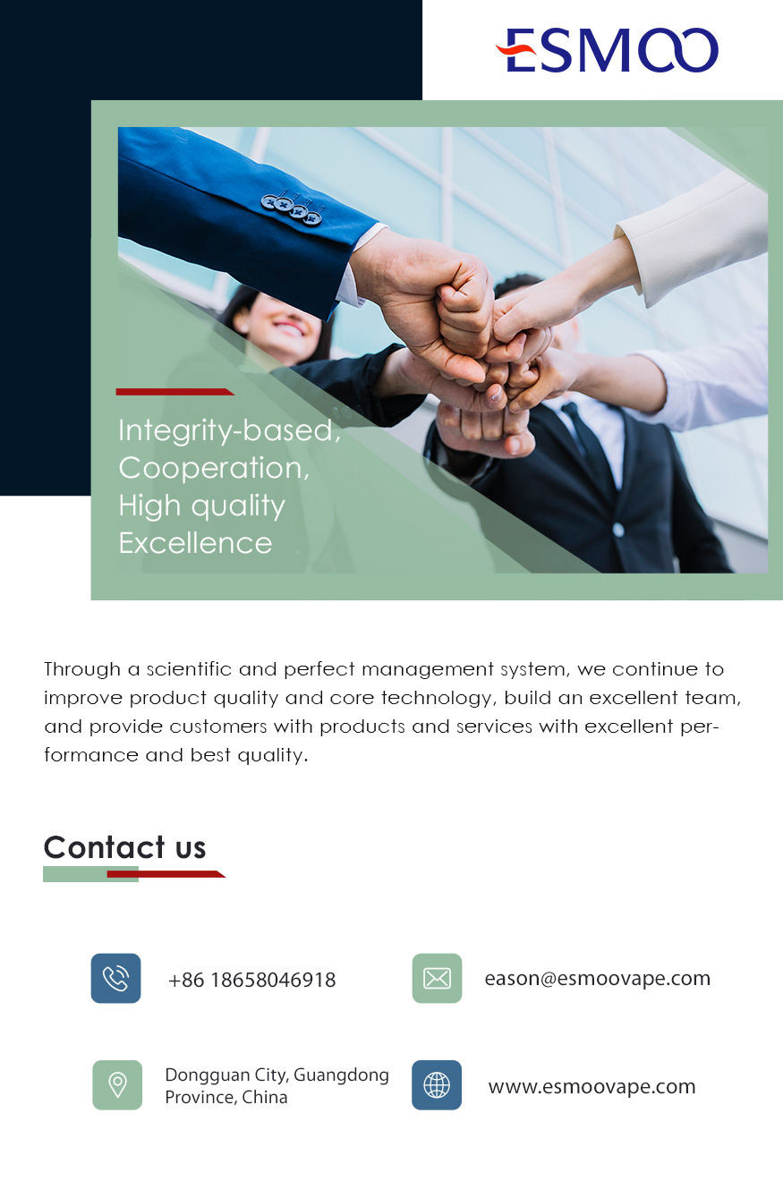 contact.jpg