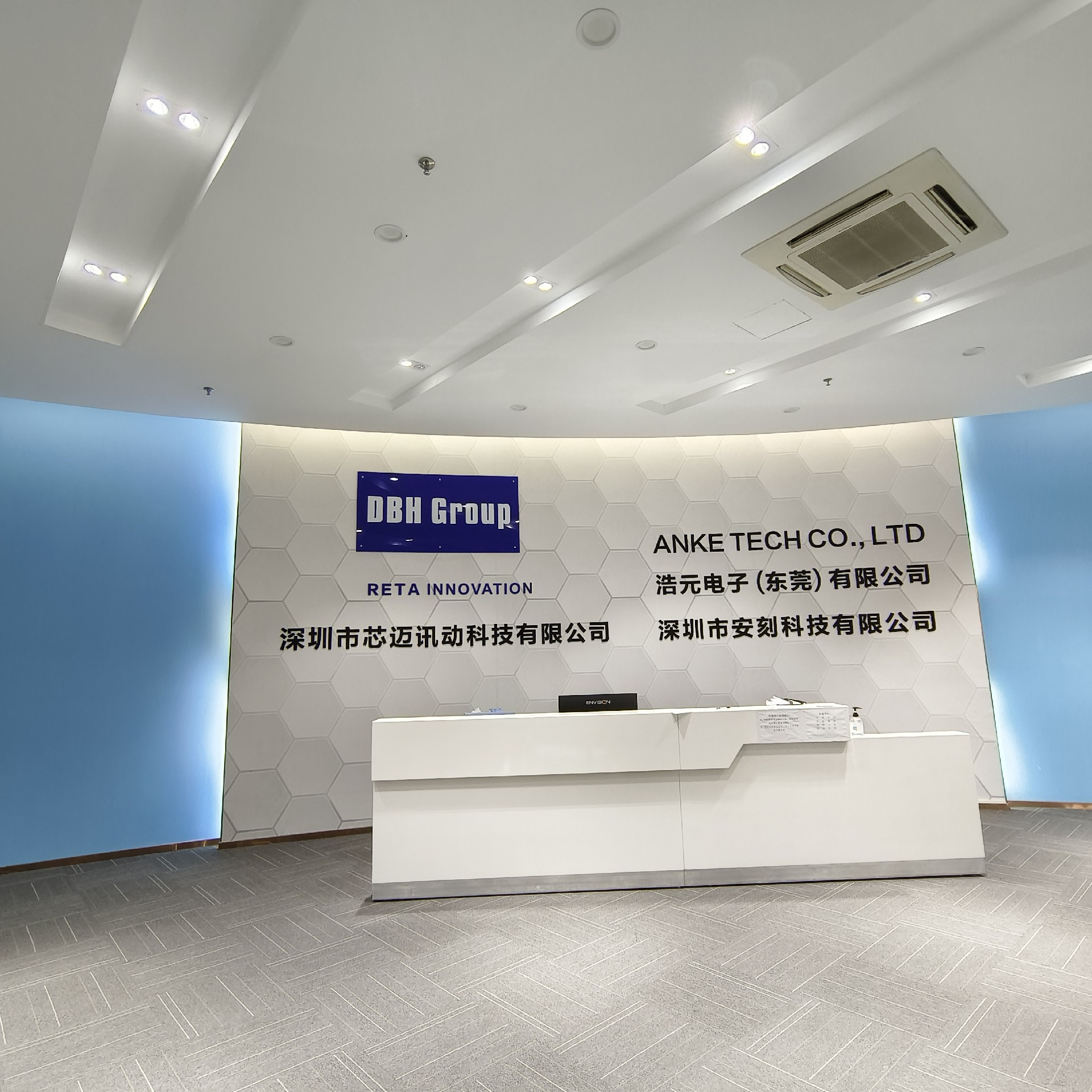 34b985bd07b5c35c7b67e04cfd46247.jpg